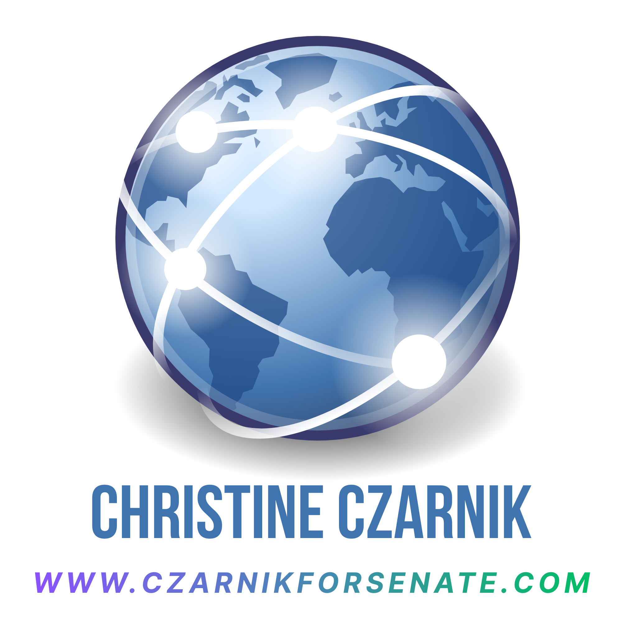 RETEX of war: the trap of the single scenario.